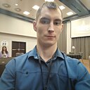 Знакомства: Егор, 22 года, Новокузнецк