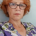 Знакомства: Натали, 56 лет, Ачинск