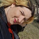 Знакомства: Юлия, 37 лет, Анапа
