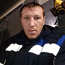Знакомства: Айн, 32 года, Альметьевск