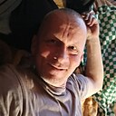 Знакомства: Александр, 47 лет, Жуков