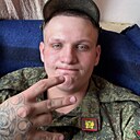 Знакомства: Даня, 19 лет, Иваново