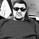 Знакомства: Руслан, 41 год, Худжанд