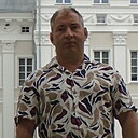 Знакомства: Piotr, 48 лет, Кобрин