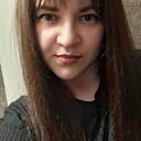 Знакомства: Оксана, 37 лет, Иркутск