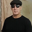 Знакомства: Ayub, 57 лет, Казань
