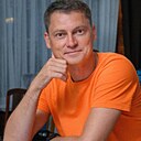 Знакомства: Алексей, 51 год, Новочеркасск
