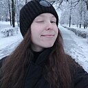 Знакомства: Tasha, 28 лет, Великий Новгород