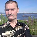 Знакомства: Александр, 54 года, Городец