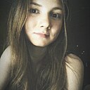 Знакомства: Елизавета, 22 года, Москва