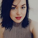 Знакомства: Мария, 35 лет, Стрежевой