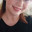 Знакомства: Larisa, 45 лет, Нижний Новгород