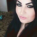 Знакомства: Улита, 36 лет, Ульяновск