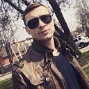 Знакомства: Олег, 34 года, Мелитополь