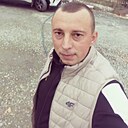 Знакомства: Павло, 32 года, Сосновец