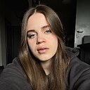 Знакомства: Валерія, 19 лет, Киев
