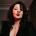 Знакомства: Юленька, 35 лет, Москва