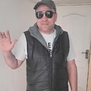 Знакомства: Евгений, 45 лет, Барановичи