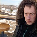 Знакомства: Стас, 29 лет, Ленинск-Кузнецкий