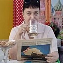 Знакомства: Алина, 50 лет, Тула