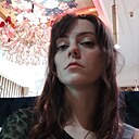 Знакомства: Лена, 28 лет, Белгород