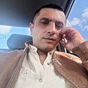 Знакомства: Фархад, 42 года, Орехово-Зуево