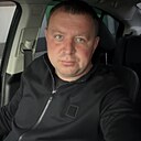 Знакомства: Антон, 44 года, Хабаровск