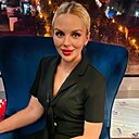 Знакомства: Виолетта, 25 лет, Гродно