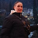 Знакомства: Alena, 34 года, Пучеж