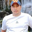 Знакомства: Машраб, 35 лет, Екатеринбург