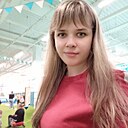 Знакомства: Любовь, 35 лет, Рыбинск