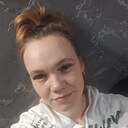 Знакомства: Алена, 32 года, Очер