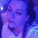 Знакомства: Настя, 41 год, Черногорск