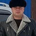 Знакомства: Макс, 44 года, Мирный