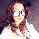 Знакомства: Ника, 18 лет, Одесса