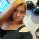 Знакомства: Надежда, 31 год, Смоленск