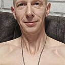 Знакомства: Андрей, 45 лет, Киров