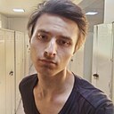 Знакомства: Евгений, 26 лет, Екатеринбург
