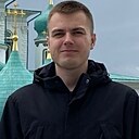 Знакомства: Александр, 24 года, Серпухов