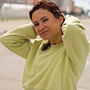 Знакомства: Мария, 38 лет, Бор