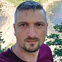 Знакомства: Артем, 39 лет, Мелитополь