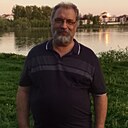 Знакомства: Bkmz, 62 года, Ярославль