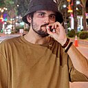 Знакомства: Elisei, 24 года, Кишинев