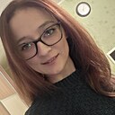 Знакомства: Юлия, 33 года, Нижний Тагил