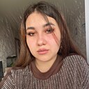 Знакомства: Русалина, 22 года, Калуга