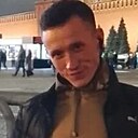 Знакомства: Малыш, 24 года, Омск