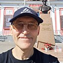 Знакомства: Белых Олег, 56 лет, Ангарск