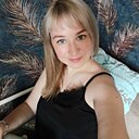Знакомства: Дарья, 36 лет, Нижний Тагил