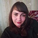 Знакомства: Вика, 31 год, Хабаровск