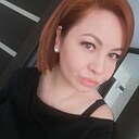 Знакомства: Венера, 37 лет, Уфа